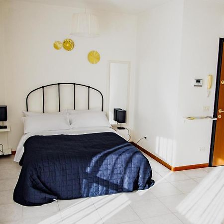 Arryanna Apartment Верона Екстер'єр фото