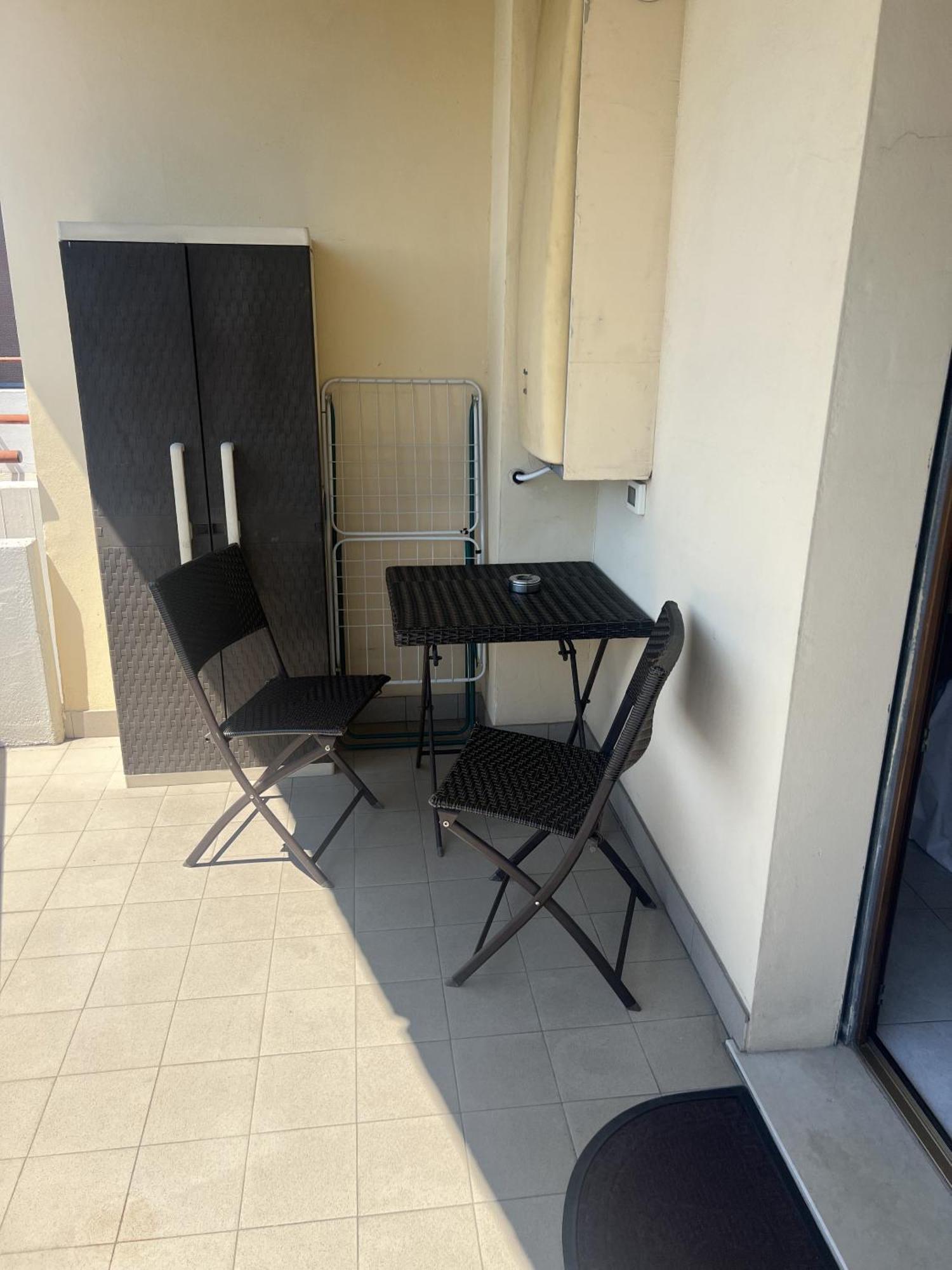 Arryanna Apartment Верона Екстер'єр фото