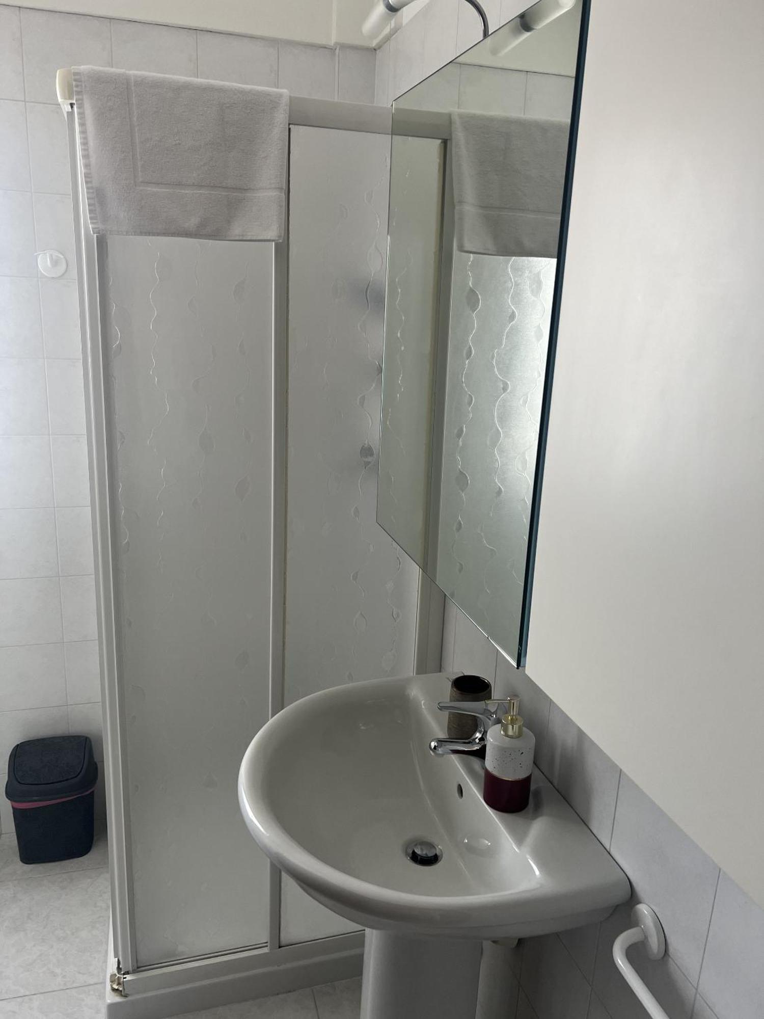 Arryanna Apartment Верона Екстер'єр фото