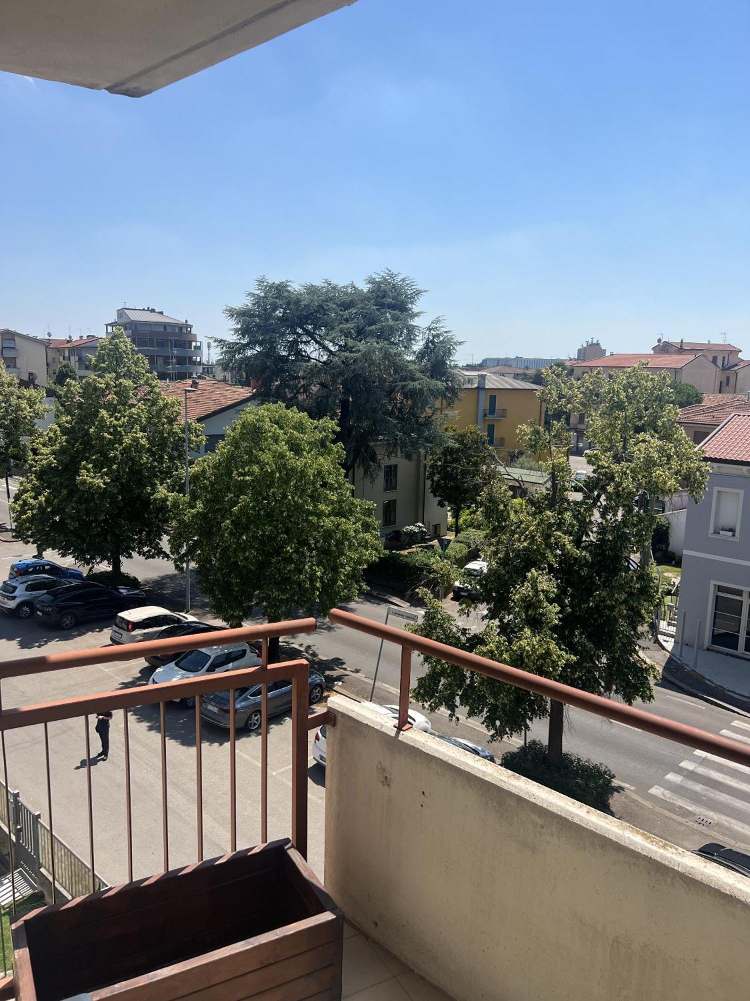 Arryanna Apartment Верона Екстер'єр фото