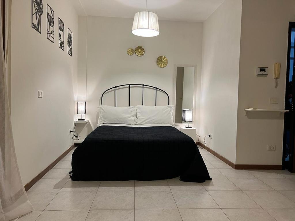 Arryanna Apartment Верона Екстер'єр фото