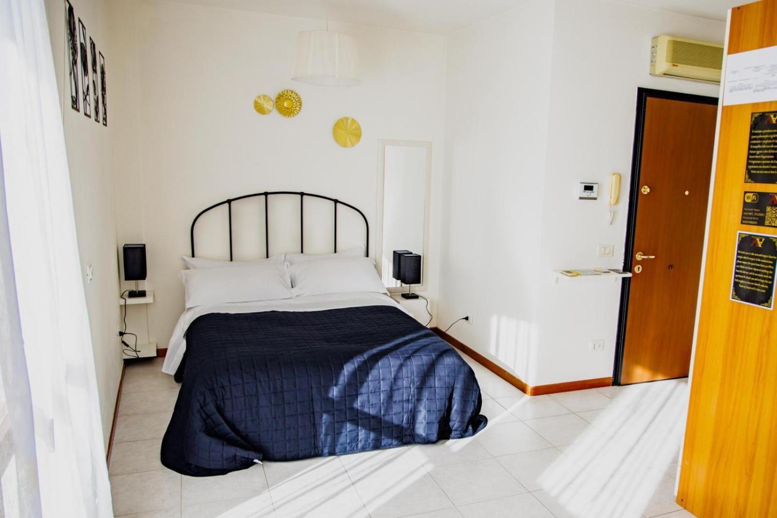 Arryanna Apartment Верона Екстер'єр фото